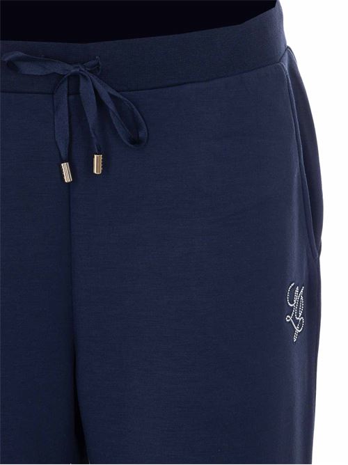  LIU JO | TA6081JS869/93924